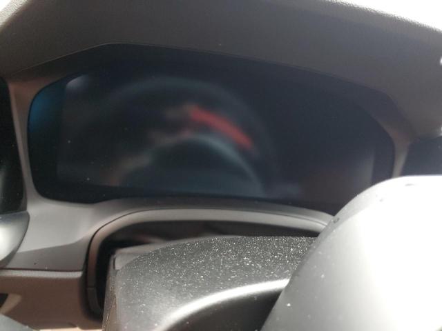 WBS43AZ01PCM97935 - 2023 BMW M4 COMPETITION BLUE photo 9