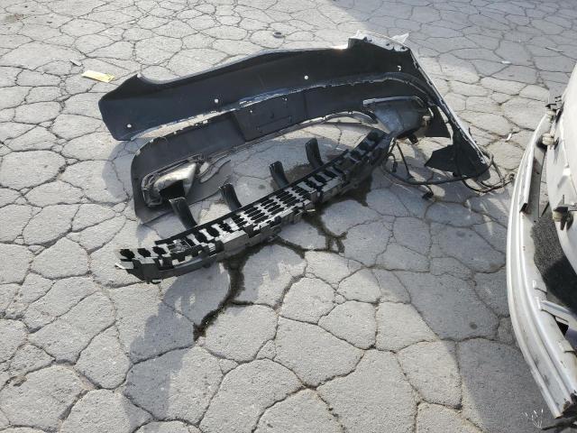 3LN6L5F91HR622716 - 2017 LINCOLN MKZ RESERVE თეთრი ფოტო 12