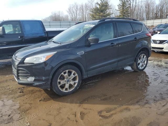 2013 FORD ESCAPE SE, 