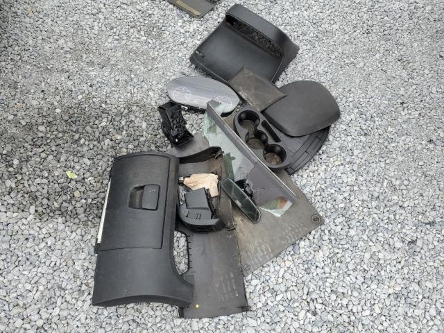 3C6TRVAG5HE540918 - 2017 RAM PROMASTER 1500 STANDARD WHITE photo 13