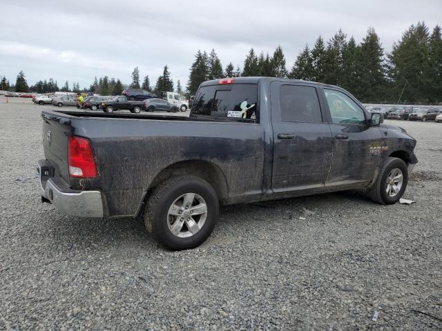 1C6RR6TT5LS135741 - 2020 RAM 1500 CLASS SLT გრაფიტი ფოტო 3