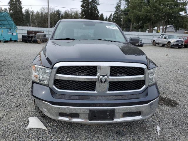 1C6RR6TT5LS135741 - 2020 RAM 1500 CLASS SLT გრაფიტი ფოტო 5