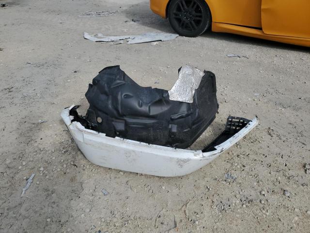 1C4JJXP67MW658471 - 2021 JEEP WRANGLER U SAHARA 4XE WHITE photo 12