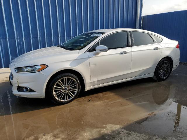 2013 FORD FUSION SE, 