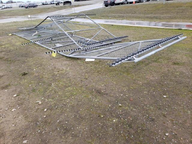 B1LL0FSALEGATE000 - 2000 MISC PARTS Серый фото 1