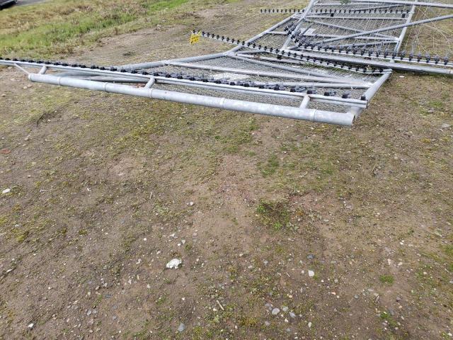 B1LL0FSALEGATE000 - 2000 MISC PARTS Серый фото 10