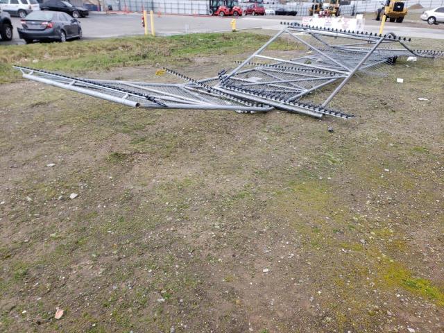 B1LL0FSALEGATE000 - 2000 MISC PARTS Серый фото 2