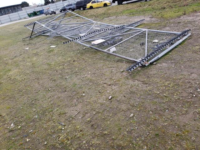 B1LL0FSALEGATE000 - 2000 MISC PARTS Серый фото 3