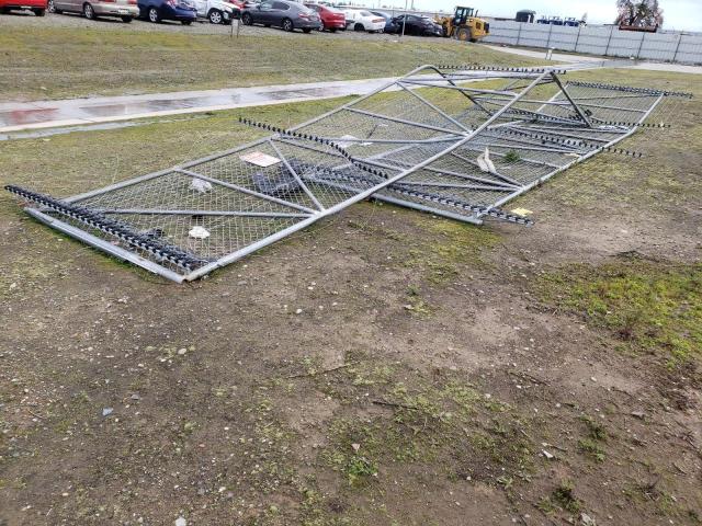 B1LL0FSALEGATE000 - 2000 MISC PARTS Серый фото 4