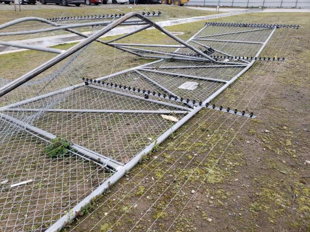 B1LL0FSALEGATE000 - 2000 MISC PARTS Серый фото 5