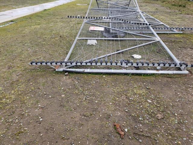 B1LL0FSALEGATE000 - 2000 MISC PARTS Серый фото 6