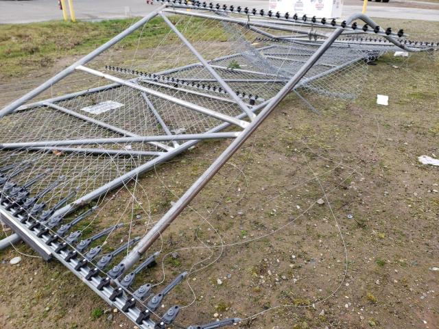 B1LL0FSALEGATE000 - 2000 MISC PARTS Серый фото 7