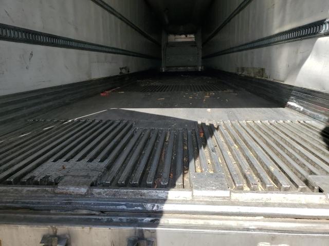 1UYVS2531DU568417 - 2013 UTILITY TRAILER Ağ foto 6