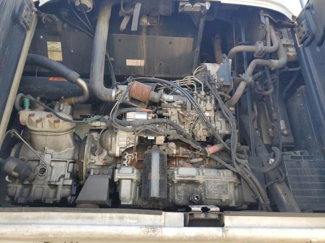 1UYVS2531DU568417 - 2013 UTILITY TRAILER Ağ foto 7