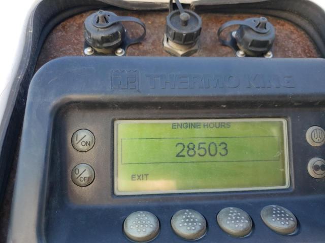 1UYVS2531DU568417 - 2013 UTILITY TRAILER Ağ foto 8