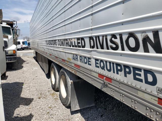 1UYVS2531DU568417 - 2013 UTILITY TRAILER Ağ foto 9