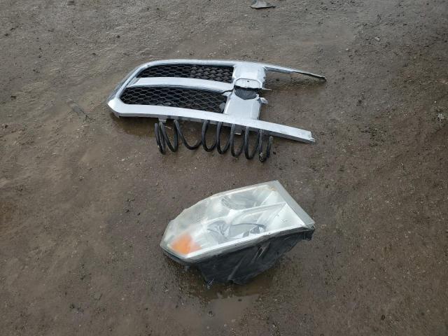 1C6RR7TT0KS696398 - 2019 RAM 1500 CLASS SLT ლურჯი ფოტო 12