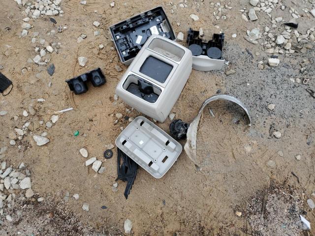 2A4RR8DG5BR749561 - 2011 CHRYSLER TOWN & COU TOURING L BLACK photo 13