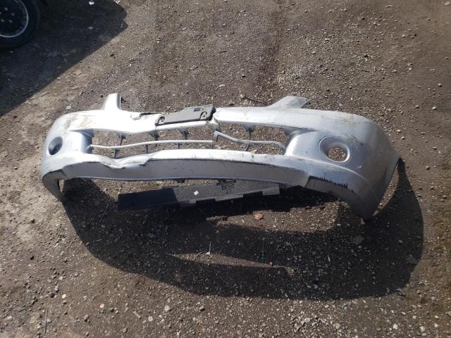 1N4AL11D86N433196 - 2006 NISSAN ALTIMA S SILVER photo 12