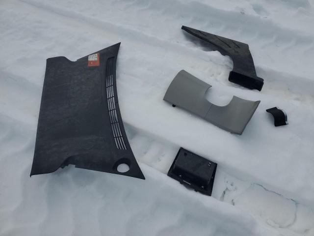 5YJSA1E24GF144295 - 2016 TESLA MODEL S BLUE photo 12