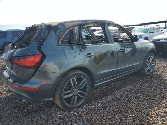 WA1CCAFP0GA093034 - 2016 AUDI SQ5 PREMIUM PLUS CHARCOAL photo 3