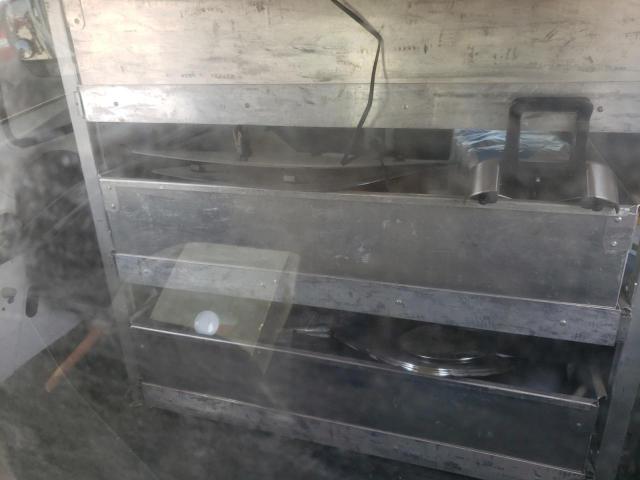 ZFBERFBT8F6A68208 - 2015 RAM PROMASTER SLT WHITE photo 10