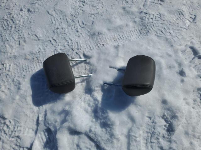 2HGFA16928H018785 - 2008 HONDA CIVIC EXL თაფლისფერი ფოტო 12