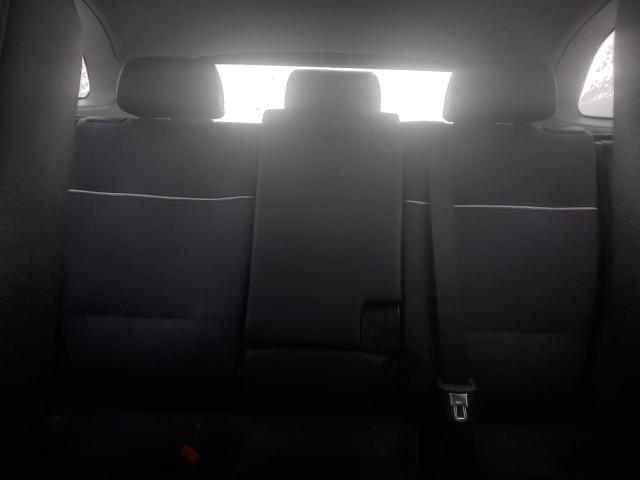 WBAVM5C54FVV94888 - 2015 BMW X1 XDRIVE35I GRAY photo 10