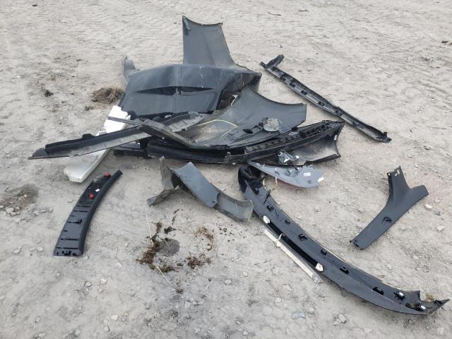 5J6TF1H51CL000393 - 2012 HONDA CROSSTOUR EXL შავი ფოტო 12