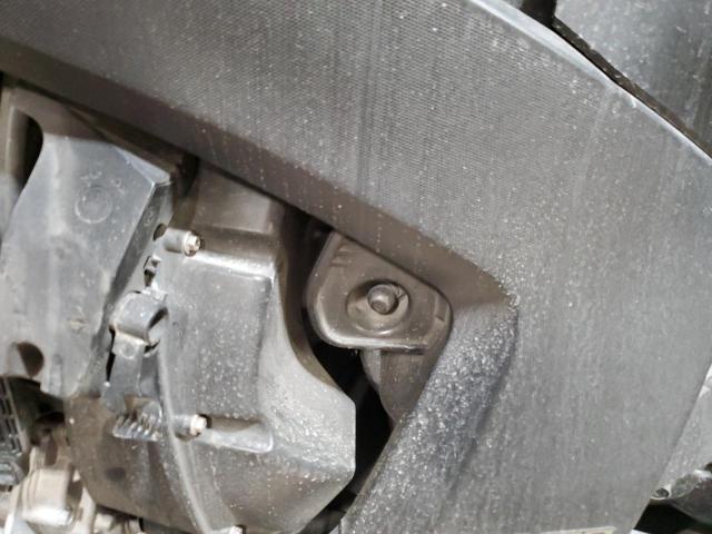 3JB2GEG26KJ000601 - 2019 CAN-AM RYKER RALLY EDITION BLACK photo 8