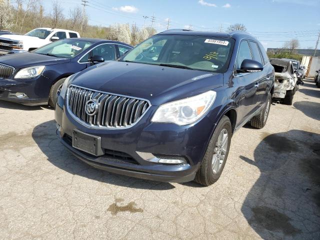 2015 BUICK ENCLAVE, 