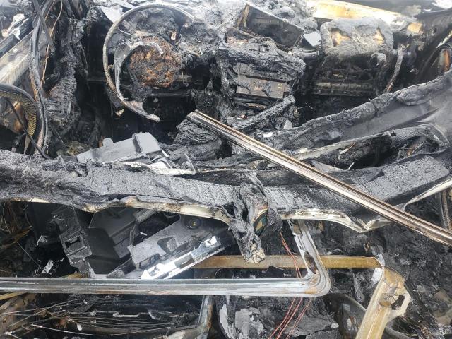 WBA3K5C59FK301663 - 2015 BMW 328 D XDRIVE WHITE photo 8