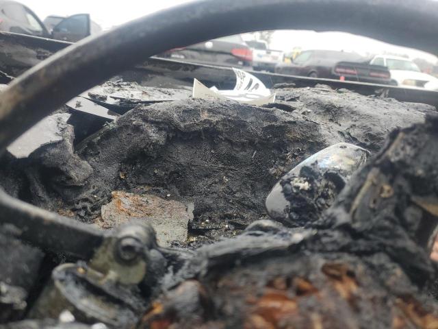 WBA3K5C59FK301663 - 2015 BMW 328 D XDRIVE WHITE photo 9