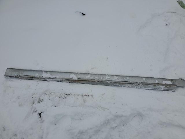 1G1ZE5EU3CF155203 - 2012 CHEVROLET MALIBU LTZ 银色 照片 12