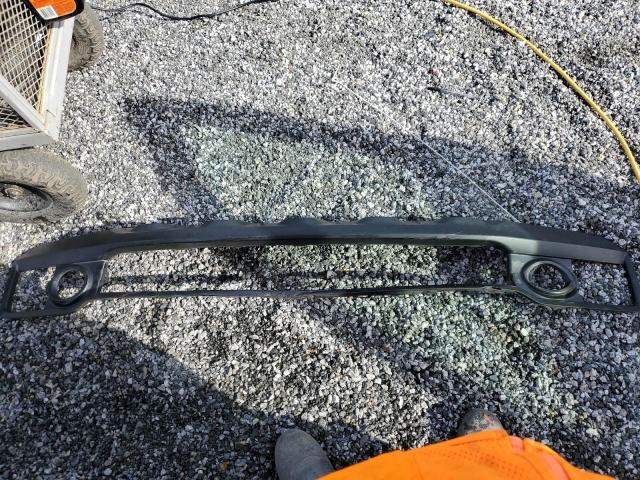 5TBRT34183S372604 - 2003 TOYOTA TUNDRA ACCESS CAB SR5 GREEN photo 12