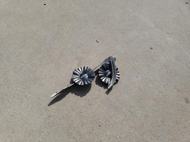 3LN6L5F99JR625157 - 2018 LINCOLN MKZ RESERVE კრემისფერი ფოტო 12