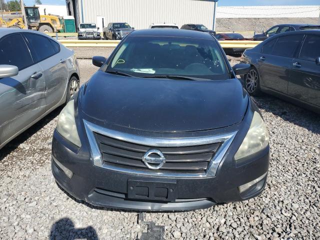 1N4AL3AP2DC106243 - 2013 NISSAN ALTIMA 2.5 CHARCOAL photo 5