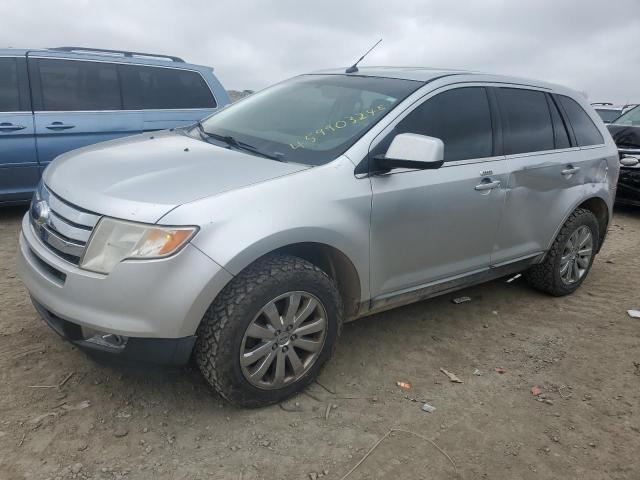 2010 FORD EDGE LIMITED, 