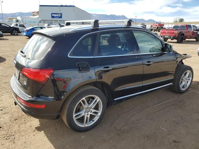 WA1CVAFP5GA039139 - 2016 AUDI Q5 TDI PREMIUM PLUS BLACK photo 3