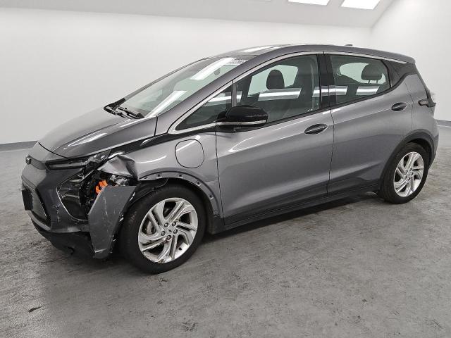 2023 CHEVROLET BOLT EV 1LT, 