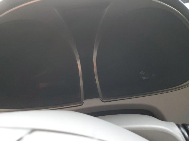 4T1BK3DB1BU383390 - 2011 TOYOTA AVALON BASE 石墨色 照片 9