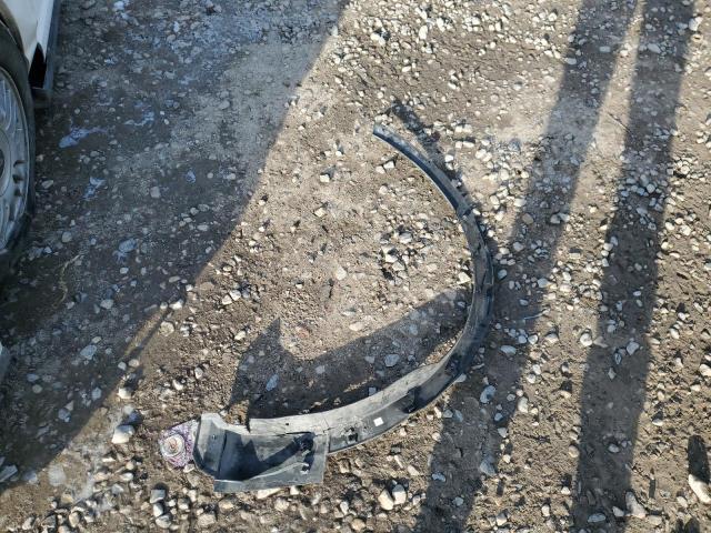 1FM5K8AR6GGA28152 - 2016 FORD EXPLORER POLICE INTERCEPTOR 白色 照片 12