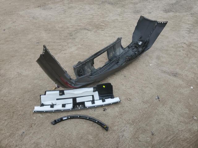 WA1VAAF70KD020476 - 2019 AUDI Q7 PRESTIGE 灰色 照片 13