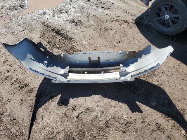 1HGCM56333A126207 - 2003 HONDA ACCORD LX WHITE photo 12