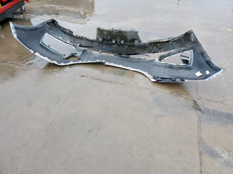 5GAERBKW0LJ307452 - 2020 BUICK ENCLAVE ESSENCE თეთრი ფოტო 13