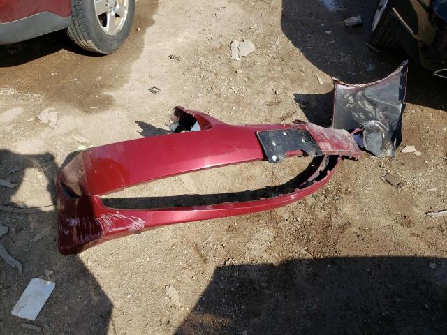 1G8AJ55F66Z132495 - 2006 SATURN ION LEVEL 2 红色 照片 12