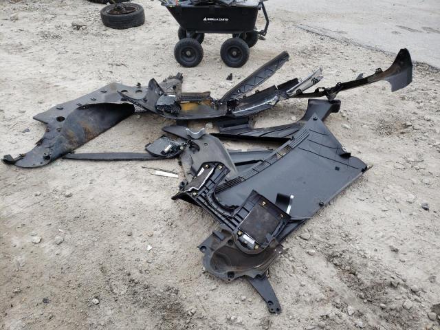 5YJSA1E29JF285693 - 2018 TESLA MODEL S Qara foto 12