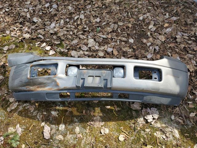 1FMNU43S75ED42713 - 2005 FORD EXCURSION LIMITED BROWN photo 13