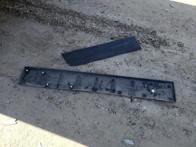 3C6URVJG4LE140152 - 2020 RAM PROMASTER 3500 HIGH ლურჯი ფოტო 13