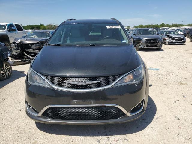 2C4RC1BG6JR141600 - 2018 CHRYSLER PACIFICA TOURING L Qara foto 5